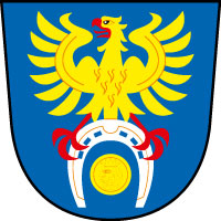 Obrazek