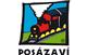 Posázaví o.p.s.