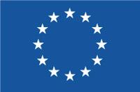 Evropská unie monochromatická