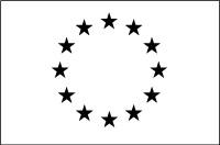 Evropská unie ČB